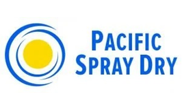 Spray Dried Inedible Egg 喷雾干燥全蛋粉
