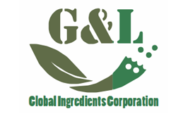 酿酒酵母培养物 GIC-600 (蛋宝60)